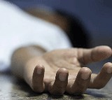 Sisters Suicide After Brothers Theft in Karnataka