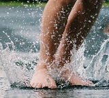 Abundant Rains Predicted for Southwest Monsoon Season