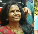 Gangavvas Stunning Makeover Goes Viral