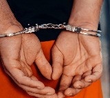 Boy Dances on Dead Body of Elderly Woman in Hyderabad