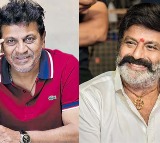 Actor Sivaraj Kumar Hopes for Collaboration With Balakrishna in Jailer 2