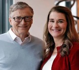Melinda Gates Speaks Out About Her Divorce from Bill Gates