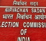 ECI Announces Rajya Sabha By-Election Schedule in Andhra Pradesh