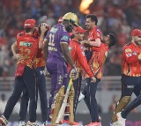 For the First Time in IPL History: Chahal's Brilliance Secures Multiple Records