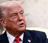 Trump Offers Big Deal to Illegal Immigrants
