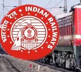 Railway Jobs 2025: Eligibility, Deadline, and Application Details Revealed