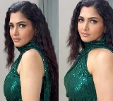 Khushbu Hits Back at Trolls Over Slim Look