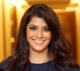 Varalakshmi Sharath Kumar Crime Thriller Arrives on OTT!