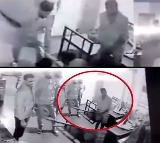 Patient Brutally Assaulted At Rehab Centre Near Bengaluru