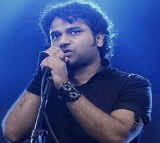 AP Police Deny Permission for DSPs Music Concert