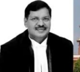 Justice B.R. Gavai to Be the Next Chief Justice of the Supreme Court
