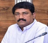 Ganta Srinivasa Rao Faces Backlash for Highlighting Visakhapatnam Travel Woes