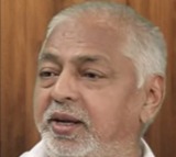 Mallidi Sathyanarayana interview