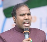 CBI Probe Sought by KA Paul in Pastor Praveen’s Death Case