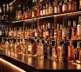 Raj Kasi Reddy Receives Fourth SIT Notice in Liquor Scam