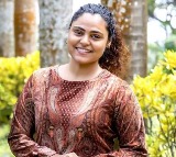 “Everyone Knows Him, No One Speaks”: Malayalam Actress on Harassing Hero