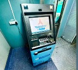 India’s First Train with an ATM Launched on Panchavati Express