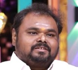 Vijay Shiv Shankar Interview