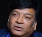 Kona Venkat Interview