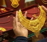 Gold and Silver Prices Soar as Global Market Pushes Rates Higher