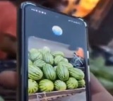 Chat GPT Used to Buy a Watermelon Video Goes Viral