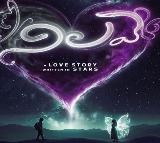 Nilave Movie Exciting Updates and First Look Poster Released