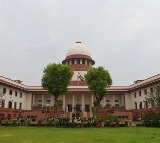 Omar Abdullah’s Divorce Plea: Apex Court Recommends Fresh Round of Talks