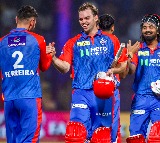 IPL 2025: DC emerge victorious over RR in thrilling Super Over, top points table