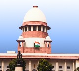 Supreme Court to resume hearing batch of petitions challenging constitutional validity of Waqf Amendment Bill today