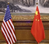 US tariff hikes no longer make economic sense: China