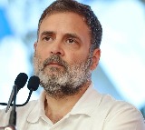 Rahul Gandhi on two-day US visit from April 21