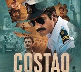 Nawazuddin Siddiqui takes on corruption and crime as a daring customs officer in the ‘Costao’ trailer
