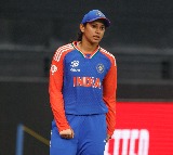 Smriti Mandhana named icon player for Ratnagiri Jets in Women's Maharashtra Premier League