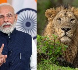 India and International Big Cat Alliance sign headquarters agreement