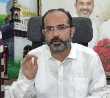 YSR Congress welcomes Supreme Court’s Waqf Act scrutiny