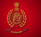 ED seizes Rs 74 lakh cash during searches at Hyderabad firm’s premises