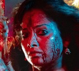 Odela-2 Movie Review