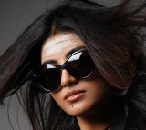 Shivangi Movie Review