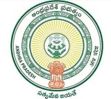 AP Appoints Chairmen for 30 More Market Committees