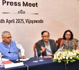 16th Finance Commission Chairman Dr Arvind Panagariyas Consultations with States on Fund Allocation