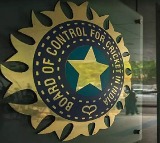 BCCI Alerts IPL Players About Hyderabad-based Businessman’s Links to Betting Syndicate
