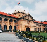 Allahabad High Courts Key Remarks on Love Marriages