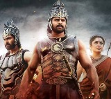 Baahubali 1 Achieves Another International Milestone