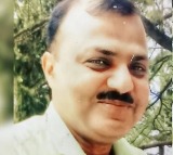 UP Realtor With Cancer Shoots Dead Wife And Self