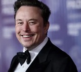 India Misses Out in 2025 Time 100 Influential People List