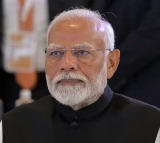 PM Modis Amaravati Visit Confirmed Schedule Details