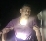 Deaf and Mute Girl Raped in Uttar Pradesh