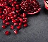 Pomegranate for Heart Health Immunity and More