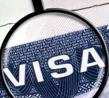 Indian Man Claims US Visa Denied in 40 Seconds for Being Honest