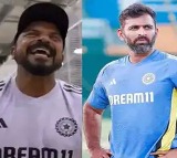 BCCI’s Key Decision: Abhishek Nayar, Dilip Likely to Be Removed?